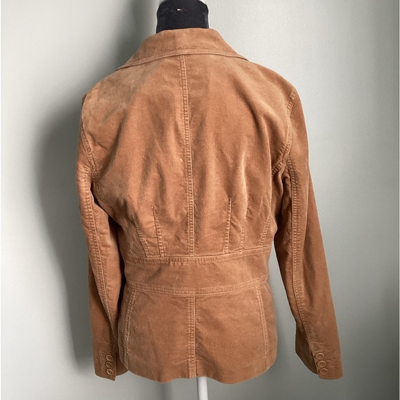 JONES NEW YORK jacket - Picture 2 of 6